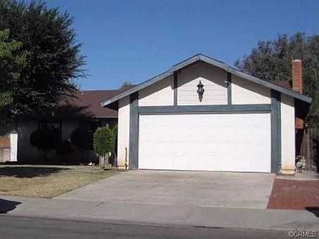 1st image of 14351 Chantry Dr