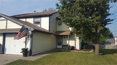304 S Kiowa Ct Photo 1