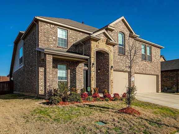 2nd image of 409 Bronzewood Ln