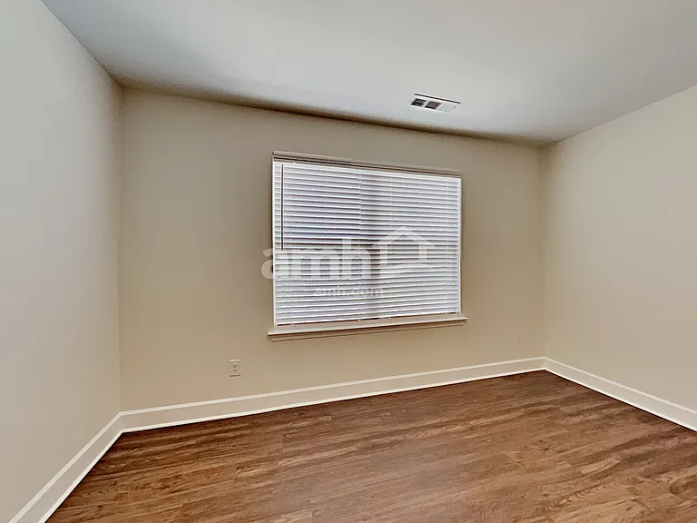 3564 Butler Rd — Photo 24
