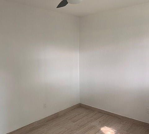 5th image of 504 Gardenia Ave