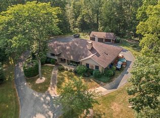 196 Lyle Ct, Johnstown, PA 15905