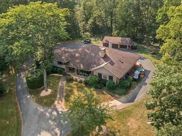 196 Lyle Ct, Johnstown, PA 15905