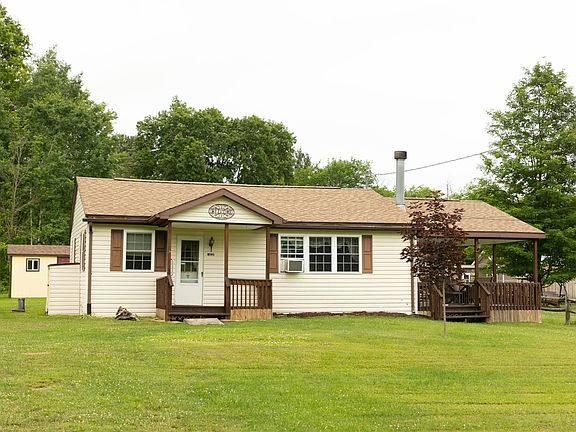 2nd image of 24532 Pasture Dr