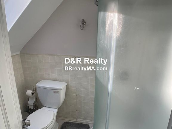 2nd image of 22 Sargent Ave #280232112