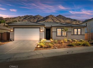 20559 Leticia Cir, Riverside, CA 92507