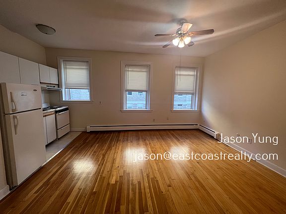5th image of 54 Brighton Ave #5634
