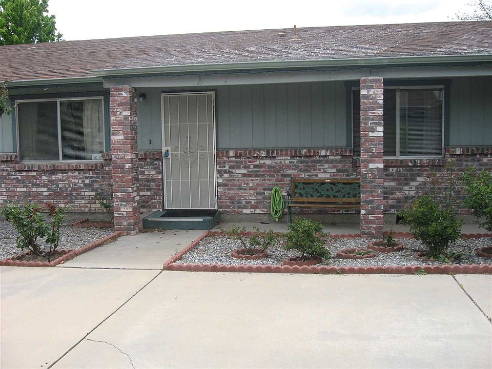 1st image of 600 Sean Dr