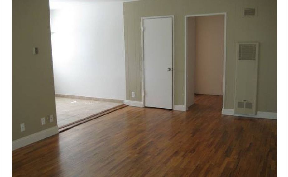 1st image of 7261 Franklin Ave APT 9
