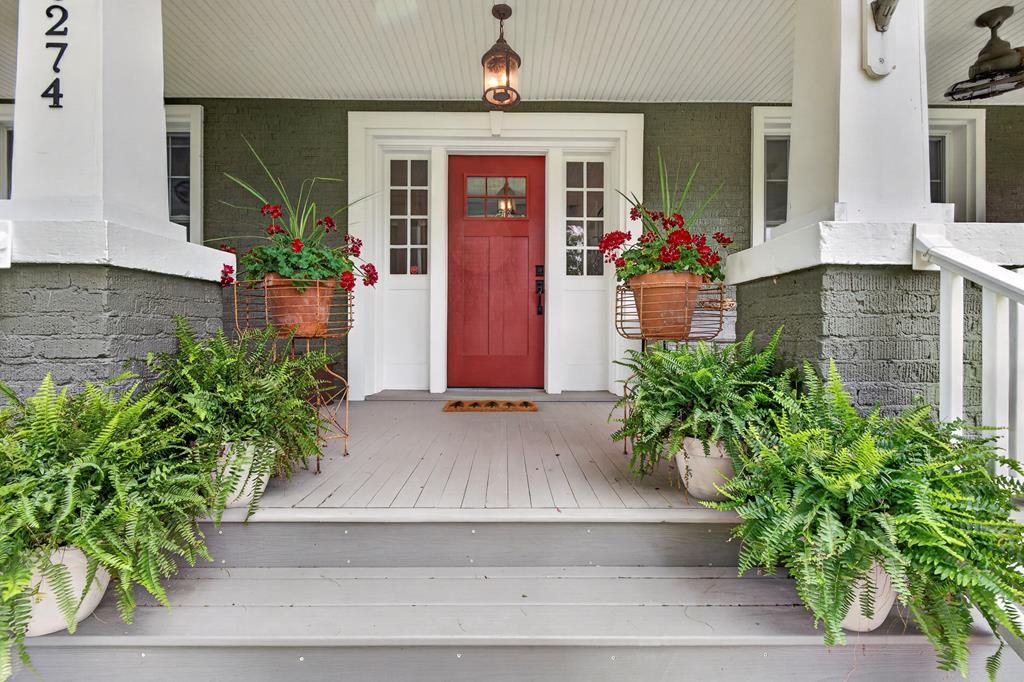 20274 Vances Mill Rd, Abingdon, VA - View 6