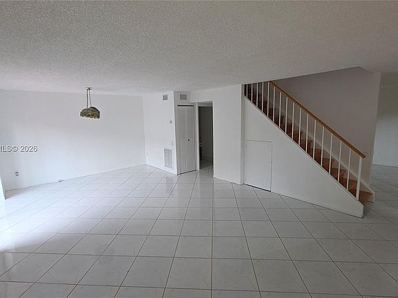 4th image of 7124 SW 114th Pl #7124A
