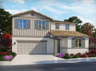 10191 Dormer Way, Elk Grove, CA