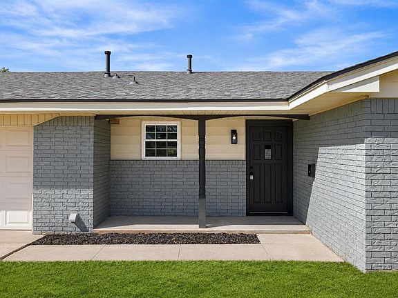 3rd image of 420 SW 24th St