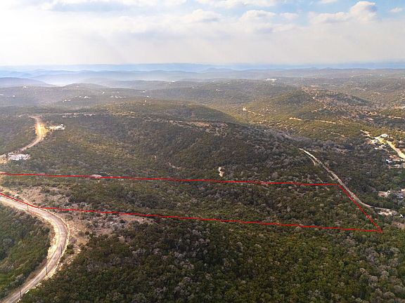 2nd image of LOT 12 Caprock Ridge LOT 12