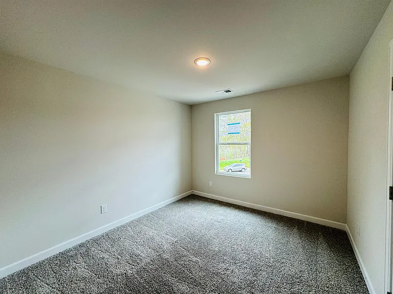 143 Longleaf Ln — Photo 17