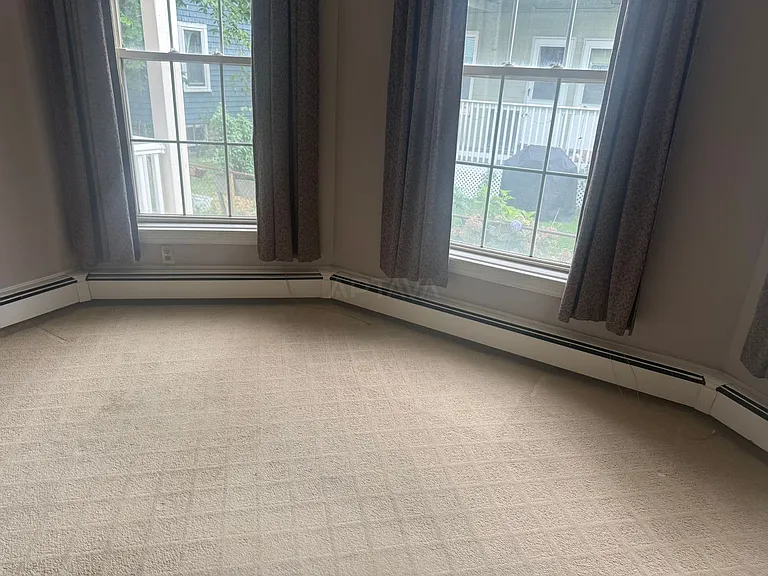 72 College Ave #1 — Photo 8
