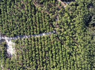 Joe Dugger Rd, Freeport, FL 32439