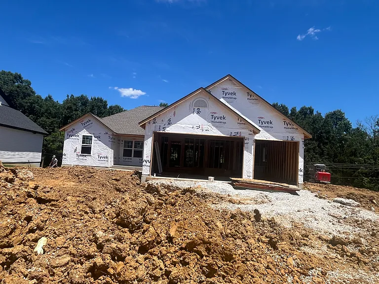 10720 Trenton Pass — Photo 22