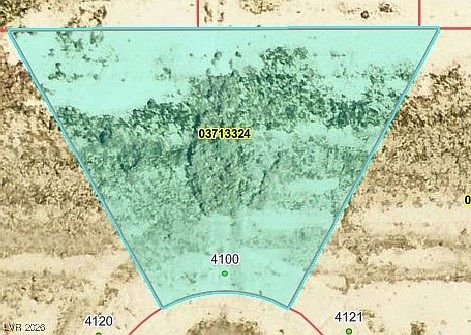 2nd image of 4100 Cross Pl