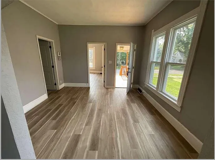 4045 Walker Ave #1 — Photo 6