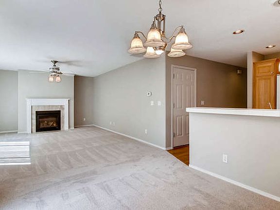 5th image of 2932 NE 14th Ave