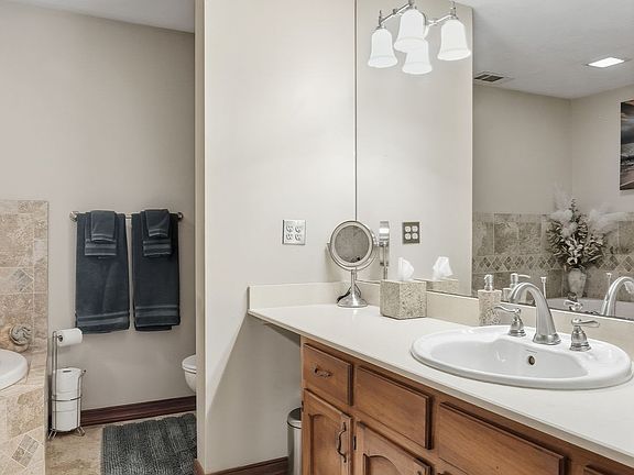 36th image of 3575 Tyree Springs Rd