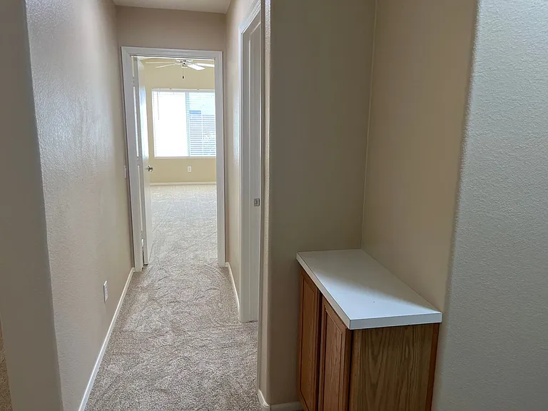 33 N Sahuaro Dr — Photo 10
