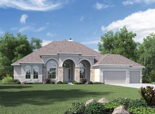 28946 Bearcat, Boerne, TX 78006