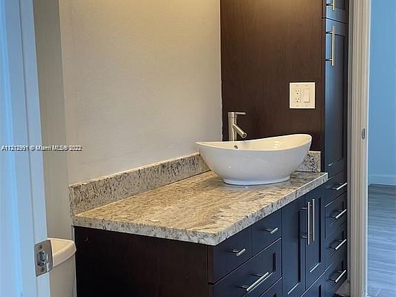 5th image of 1573 Barcelona Way #4-31
