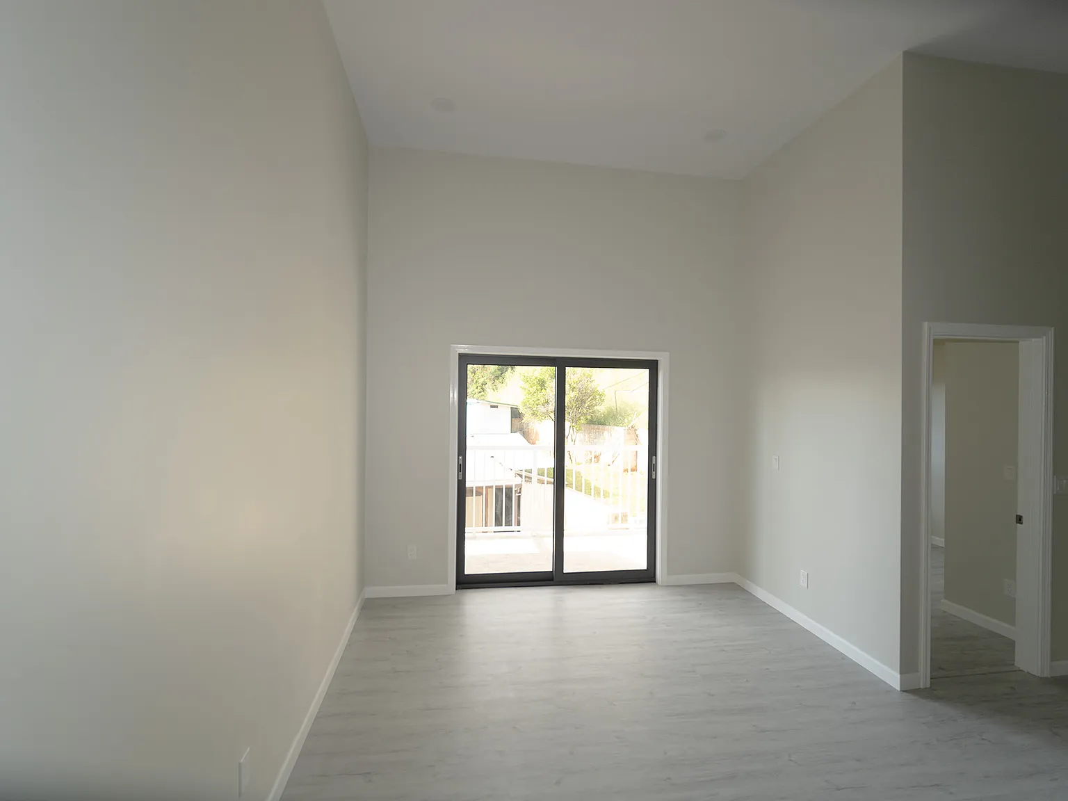 99-806A Aliipoe - Front 3 — Photo 2