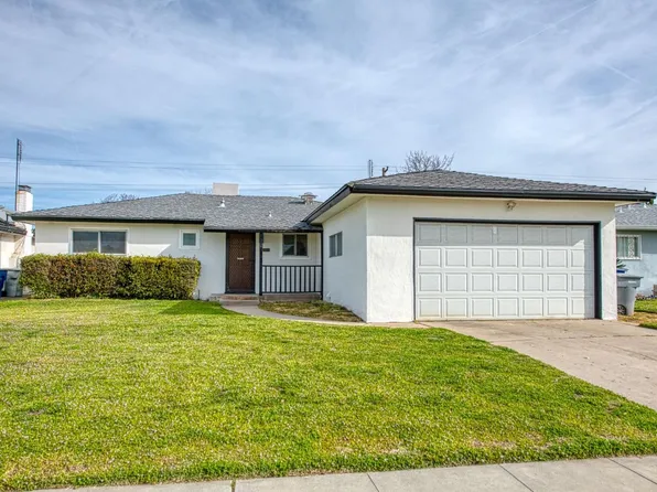 4473 E Holland Ave, Fresno, CA 93726
