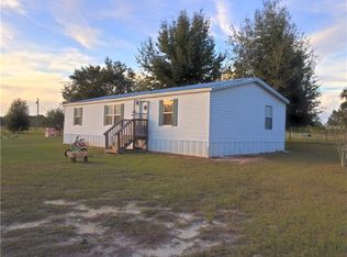 1832 Horseshoe Creek Rd, Davenport, FL 33837
