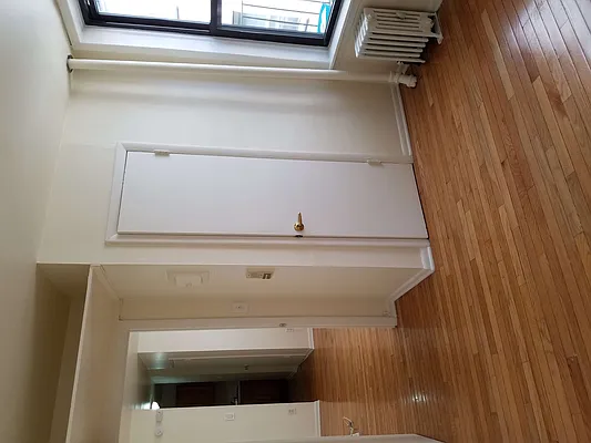 Rented by Compass | media 1