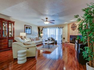 745 Pinellas Bayway S APT 103, Tierra Verde, FL 33715