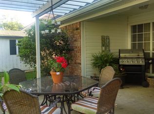 114 Lacrosse Cir, West Monroe, LA 71291