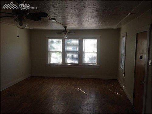 2nd image of 2502 W Pikes Peak Ave