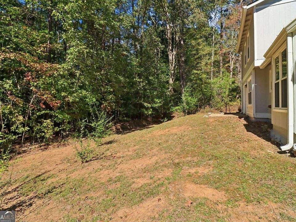 23rd image of 5859 Rock Rd