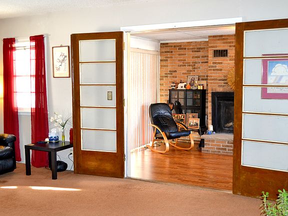 4th image of 7541 Major Ave N