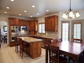 5th image of 1437 E Vine Meadow Cir