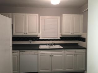 7219 Wyandotte St, Kansas City, MO 64114