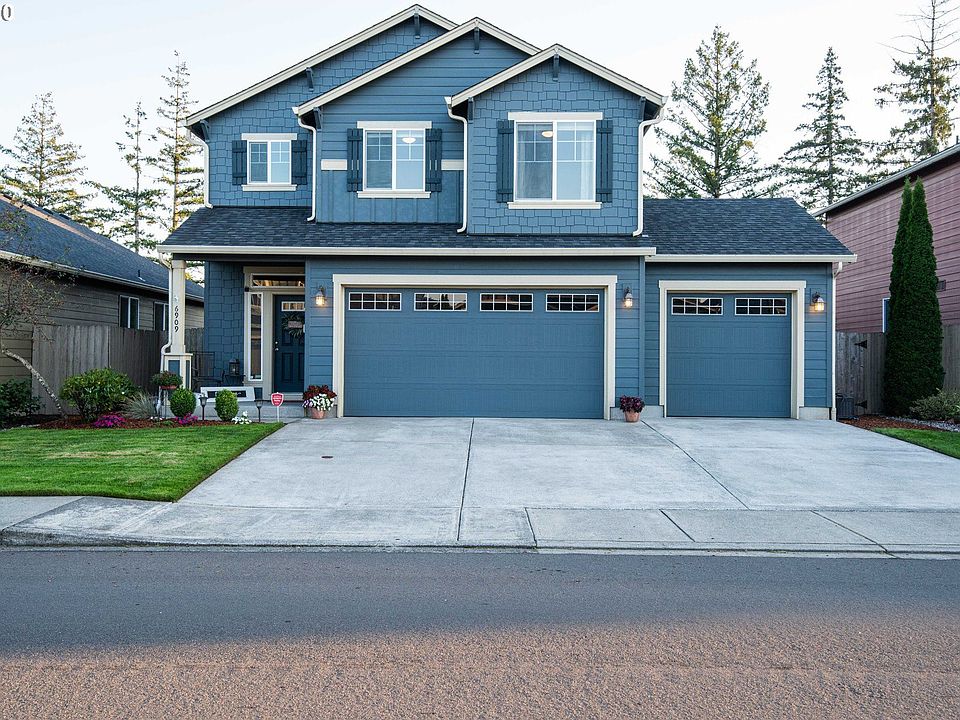 1st image of 6909 NE 104th Way
