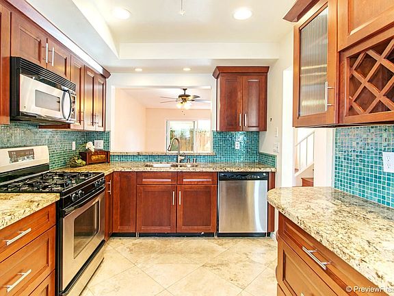 2nd image of 3721 Caminito Carmel Lndg