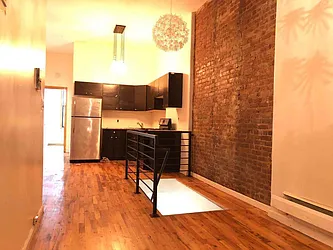 Rented by (Legacy) Scope Realty