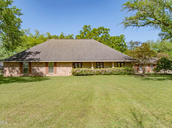Breaux Bridge Real Estate Breaux Bridge La Homes For Sale Zillow