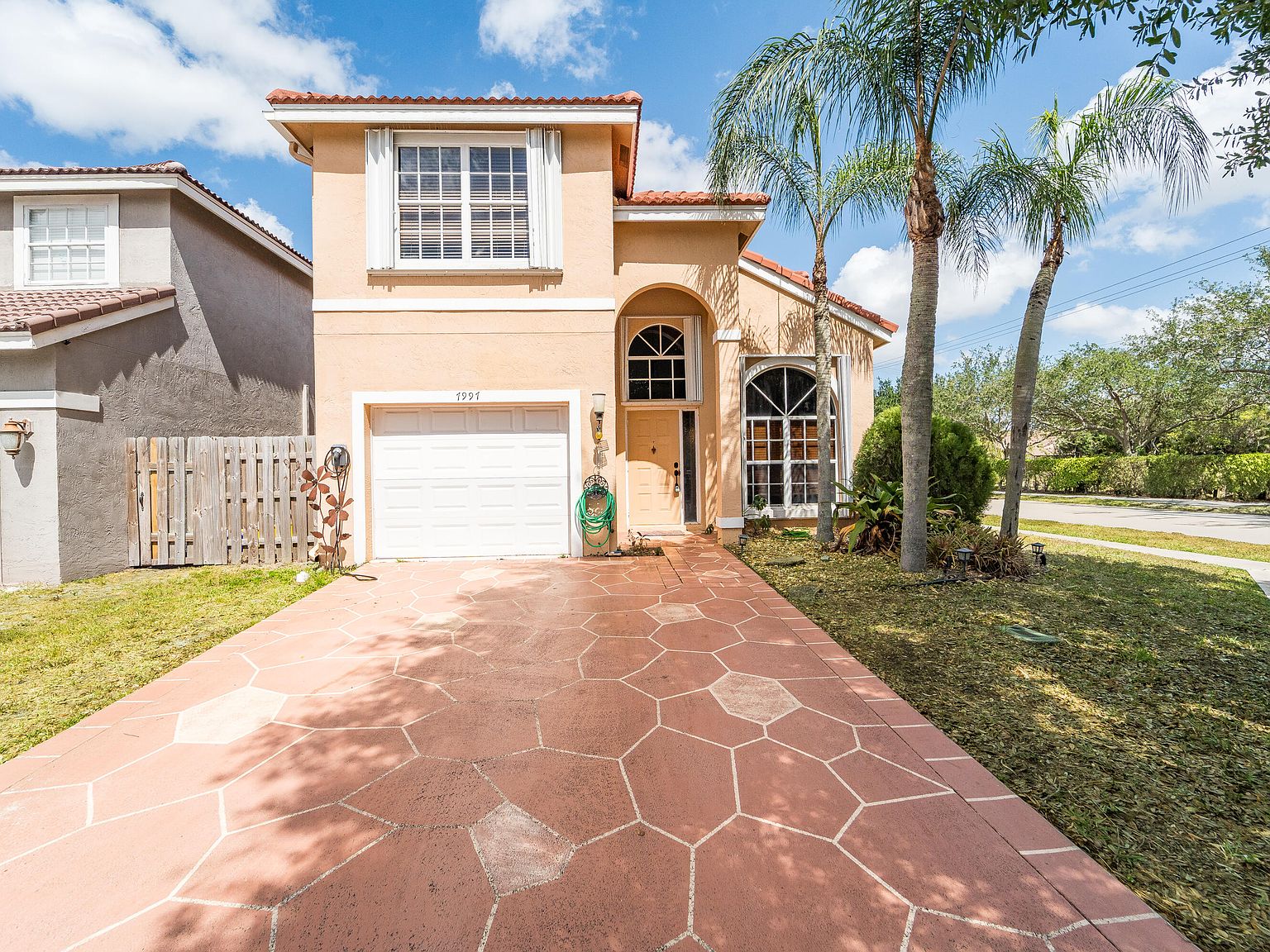 7997 Lakewood Cove Court, Lake Worth, FL 33467 | Zillow