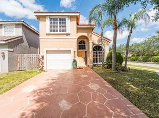 7997 Lakewood Cove Ct, Lake Worth, FL 33467