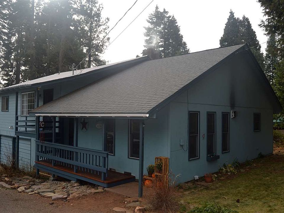 1st image of 3356 Hill Crest Dr