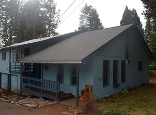 3356 Hill Crest Dr, Lake Almanor, CA 96137