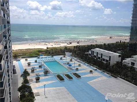 1st image of 2301 Collins Ave APT 1143