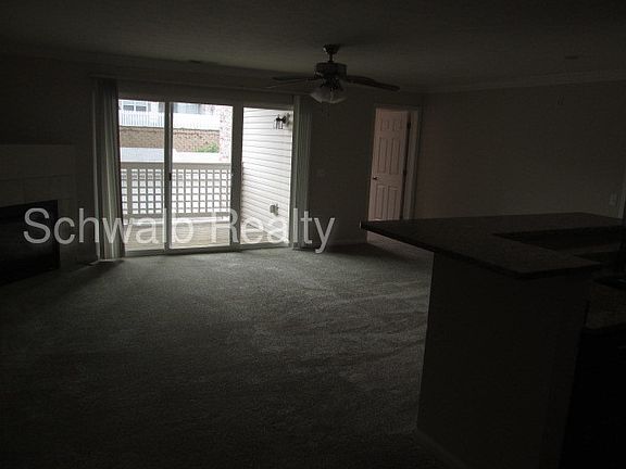 3rd image of 4214 N 146th Plz APT 203